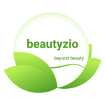 Beautyzio