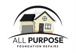 All Purpose Foundation Repair