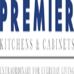 Premier Kitchens and Cabinets