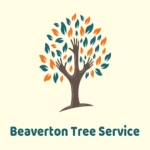 Beaverton Tree Service