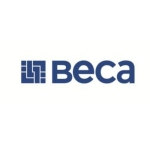 Beca