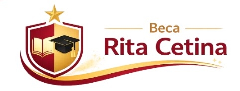 Beca Rita Cetina