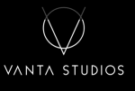 Vanta Studios