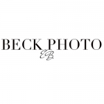 Beck Photo