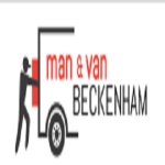 Man and Van Beckenham Ltd.