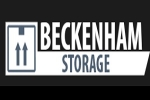 Storage BeckenhamLtd.