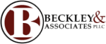 Beckley & Associates PLLC