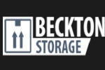 Storage BecktonLtd.