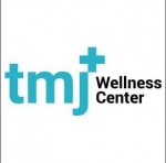 TMJ Plus Wellness Center: Becky Coats, DDS