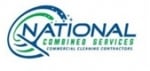 National Combined Service