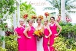 Sarasota Photographer - Love And Style Photography