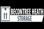 Becontree HeathLtd.