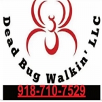 Dead Bug Walkin LLC Bed Bug Heat Treatment Special