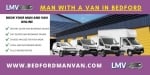 LMV TRANSPORT LTD