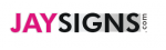 Jaysigns & Design Ltd