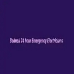 Bednell 24 hour Emergency Electricians
