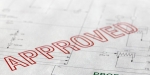 Bedrock Resourcing