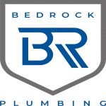 Bedrock Plumbing &amp; Drain Cleaning