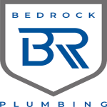 Bedrock Plumbing &amp; Drain Cleaning