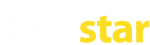 Bedstar London - The Online Bed Superstore