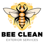 Bee Clean - Exterior Home Services