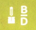 Beechfield Design Ltd
