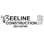Beeline Windows and Doors