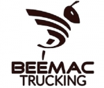 Bee Mac Trucking