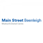 Main Street Medical &amp; Dental Centre Beenleigh