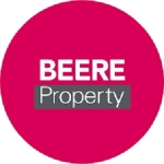 Beereproperty1