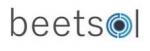 Beetsol