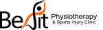 Befit Physiotherapy &amp; Sports Injury Clinic