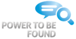 Power To Be Found