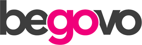 Begovo