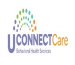 UConnectCare Behavioral Health Services