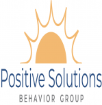 Positive Solutions Behavior Group LLC