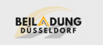 Beiladung Düsseldorf Meyer