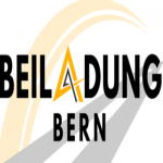 Beiladung Bern Fischer