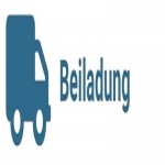 Beiladung-in-reutlingen.de