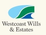 Westcoast Wills and Estates - Burnaby
