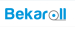 BekarollKassenrollen-Versande.K