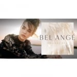 Bel Angé Medical Spa