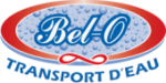 Bel-O Transports Inc.