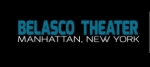 Belasco Theatre