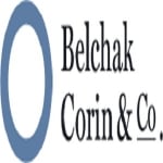 Belchak Corin &amp; Co