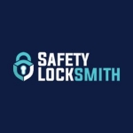 Safety Locksmith