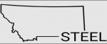 Montana Steel Industries