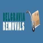 Belgravia Removals