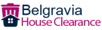 Belgravia House Clearance