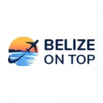 BelizeOnTop